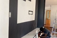 588560382_827635940064029_9115933978290886046_n