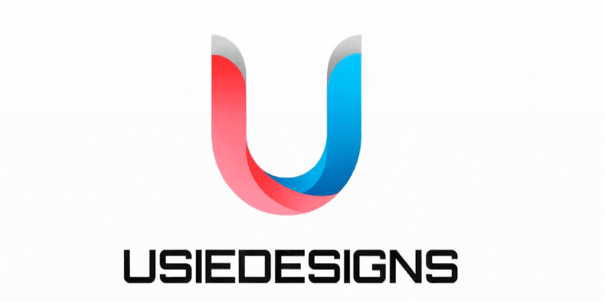 Usie Designs