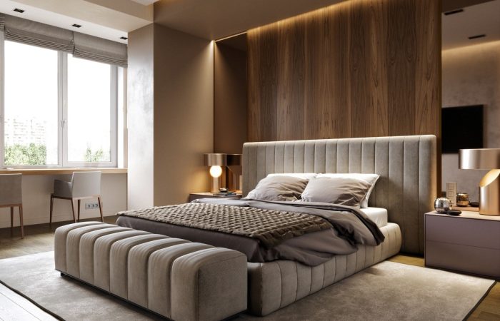 master-bedroom-design